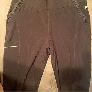 infinity scrub bottoms